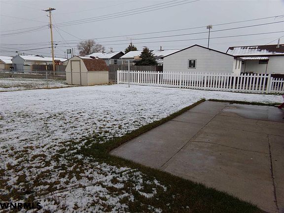 4th image of 1014 Schmid Dr