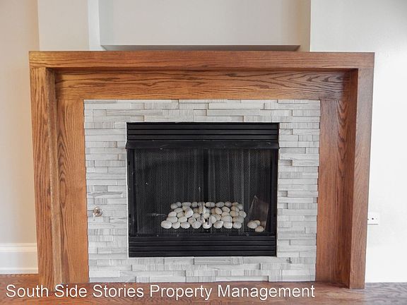 5th image of 4237 S Calumet Ave Unit 4928726