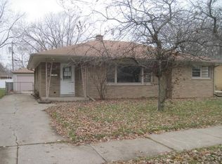 1730 Monroe Ave, Racine, WI 53405