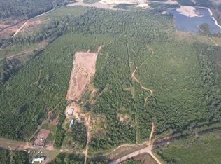 2909 Highway 960, Clinton, LA 70722