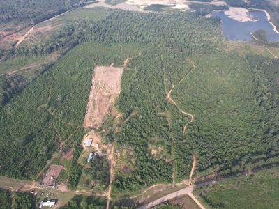 2909 Highway 960, Clinton, LA, 70722