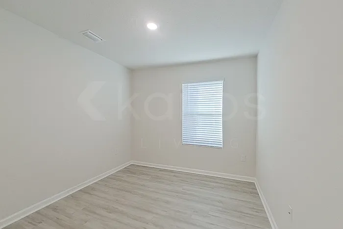 261 Monarch Ln — Photo 14