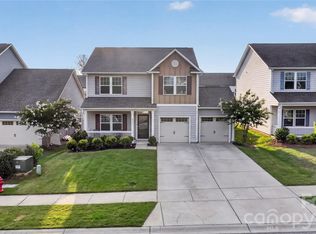 5137 Thomasville Dr, Belmont, NC 28012