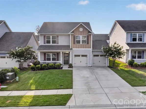 5137 Thomasville Dr #166, Belmont, NC 28012