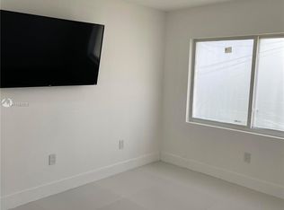 3046 Arthur Ter, Hollywood, FL 33021