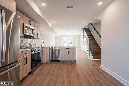 2705 Maya Ln Photo 1