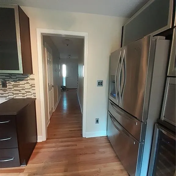 2843 Windsor Chase Dr — Photo 17