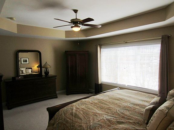 5th image of 10944 Arcaro Ln