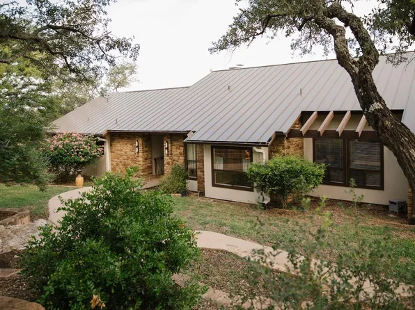 1201 MOUNTAIN DEW, Horseshoe Bay, TX 78657