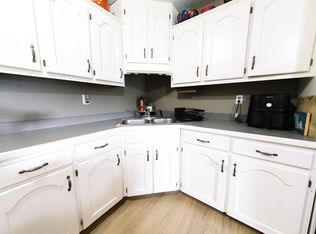 2090 Langnau Rd, London, KY 40741