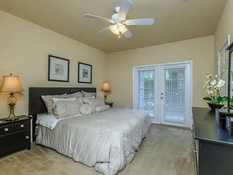 Arbor View Apartments — Photo 34