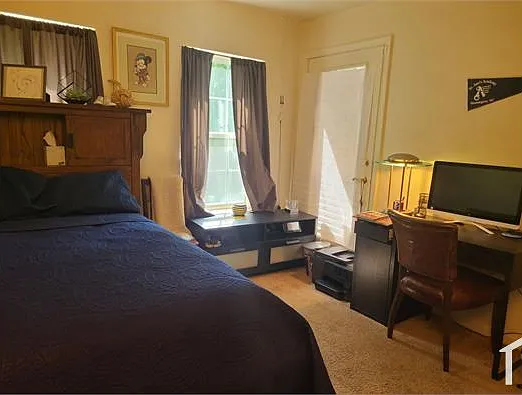 6602 Lake Park Dr #T2 — Photo 16
