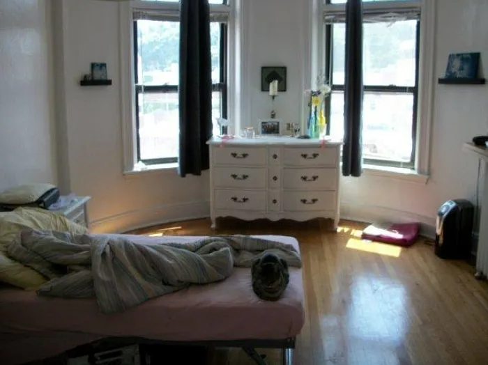 1912 Beacon St #1 — Photo 5