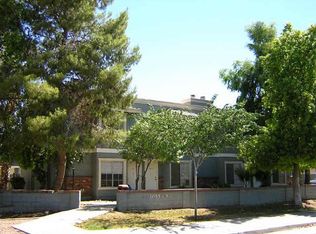 1055 S 5th St #17, Tempe, AZ 85281