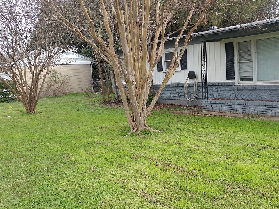 1st image of 6940 Richlynn Ter