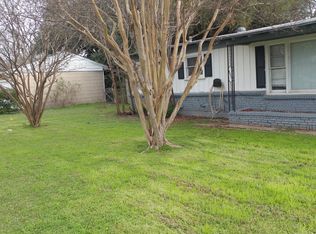 6940 Richlynn Ter, Richland Hills, TX 76118