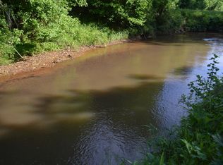 4300 Fortune Hole Rd, Hamilton, GA 31811