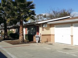 244 E 15th Ave #244, Escondido, CA 92025