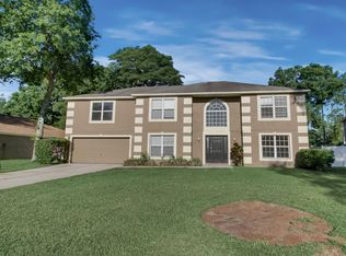 1214 Stonewater Cir, Ocoee, FL 34761