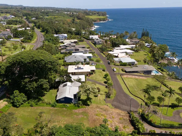 308 Kuikahi St Lot 59, Hilo, HI 96720