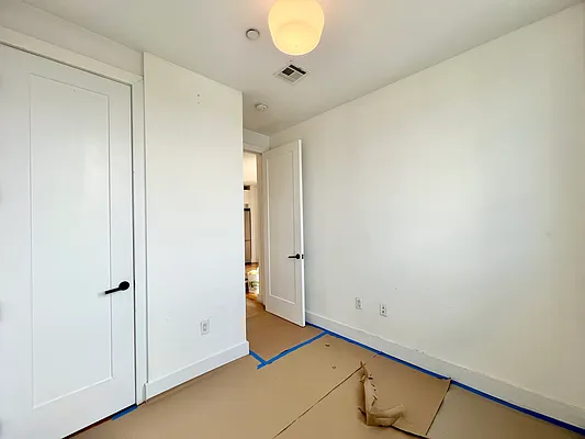 Rented by Hagstrom Management Inc | media 72