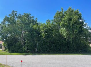 878 Stratton St #12, Deltona, FL 32725