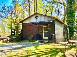 57 15th St #C353, Ellijay, GA 30540