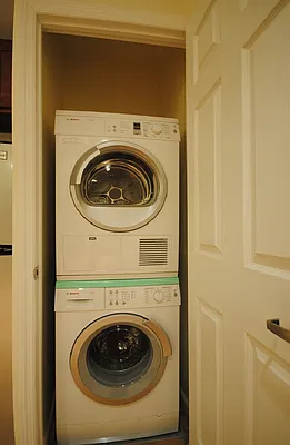 Rented by Bold New York | media 10