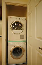 Rented by Bold New York