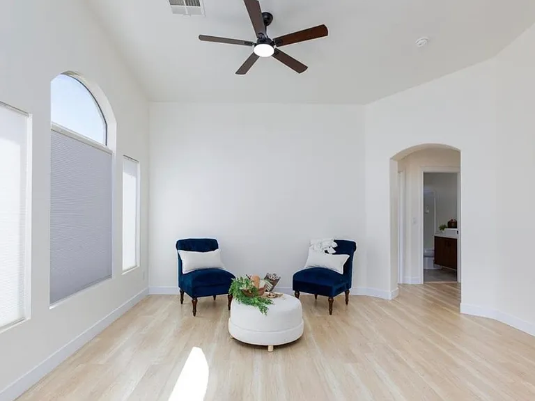 3408 President Pride Pl #1 — Photo 8
