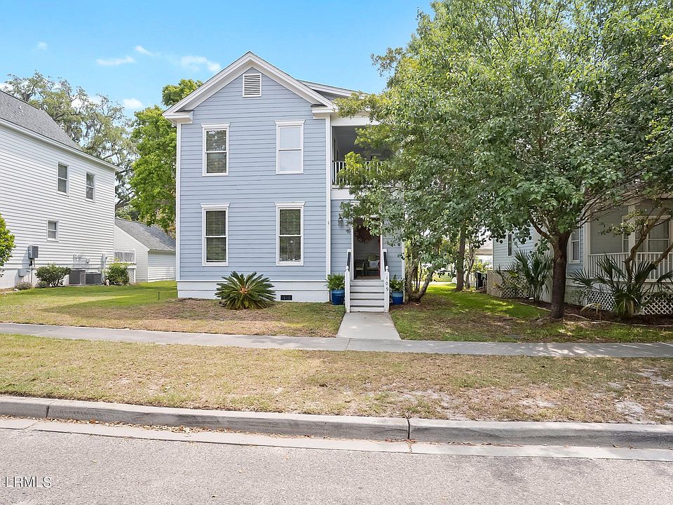 1st image of 109 Bryan Drive