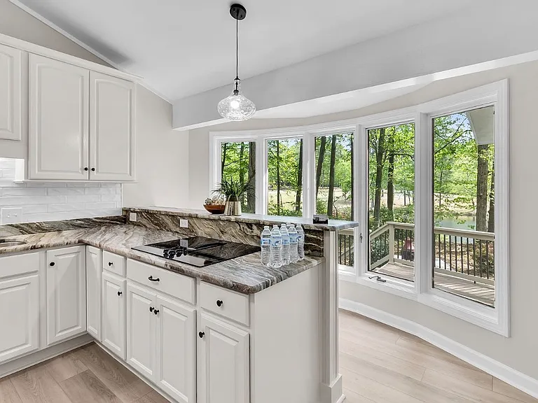 4041 Timber Wolf Cir — Photo 10
