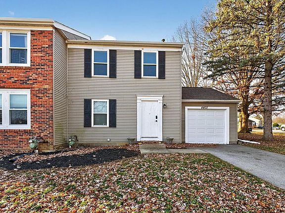 2nd image of 4403 Valley Quail Blvd S