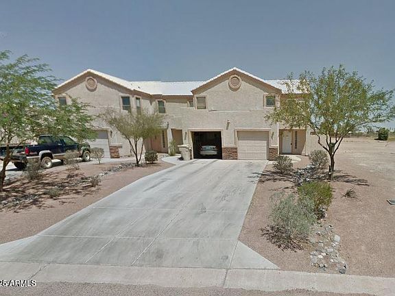 2nd image of 8310 W MONACO Boulevard