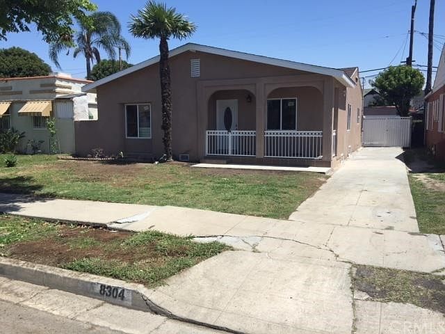 1st image of 8304 S 4th Ave