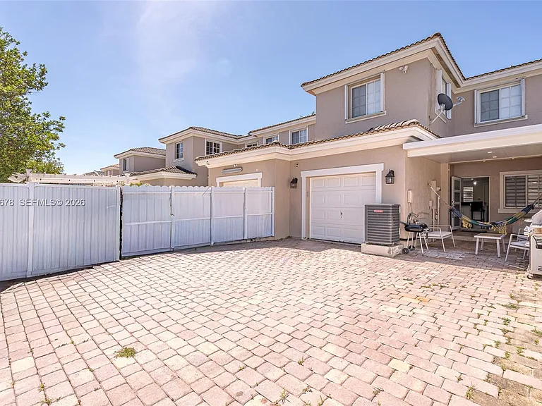 14267 SW 272nd Ln — Photo 72