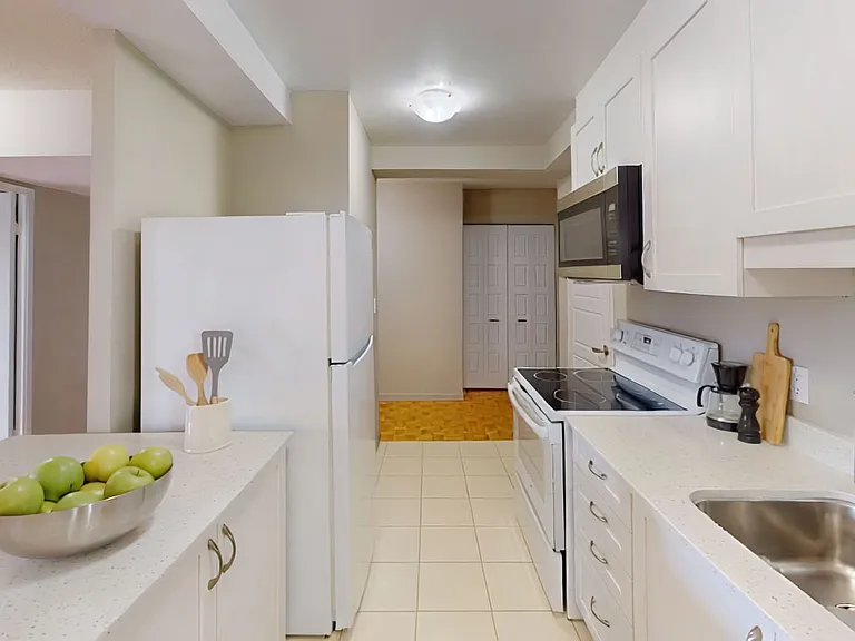 2220 Halifax Dr — Photo 51