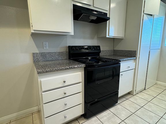 4th image of 1122 N Stoneman Ave #718-311