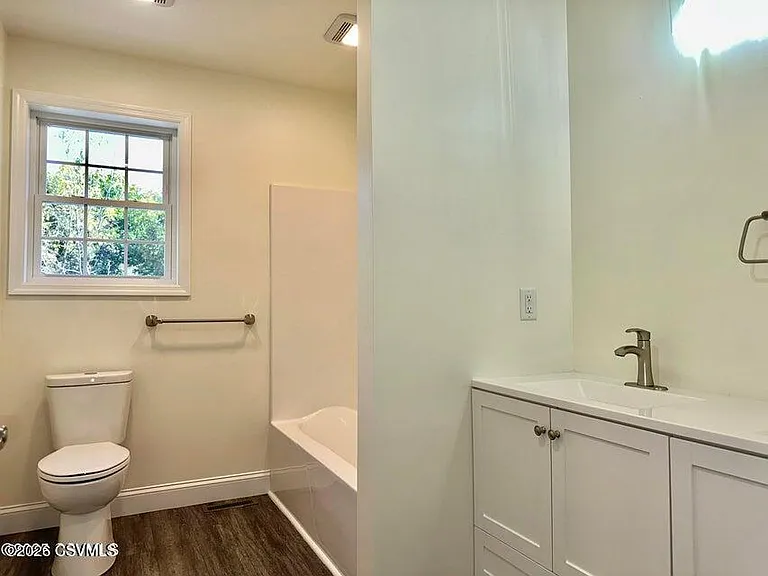 3718 N Old Trl — Photo 13
