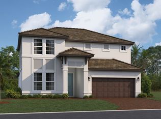 424 Alberata Way, Nokomis, FL 34275