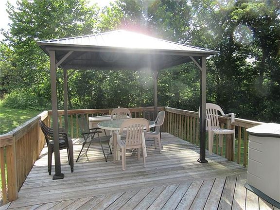 5th image of 148 Byerly Dr