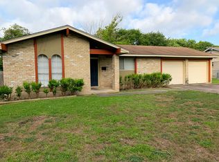 9222 Meadow Vale, Austin, TX 78758