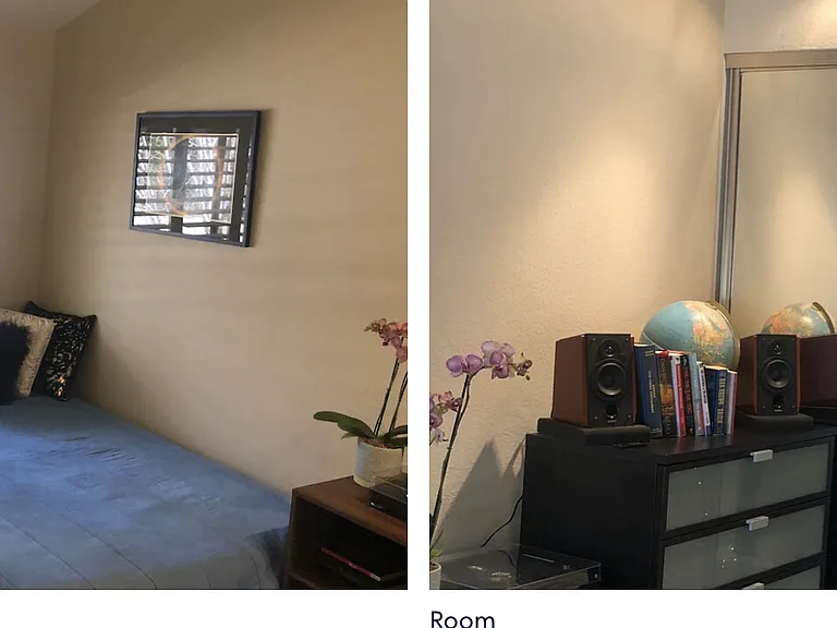 La Mesa Dr — Photo 6
