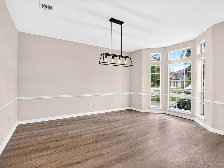 1007 Brannon Park Ln — Photo 7