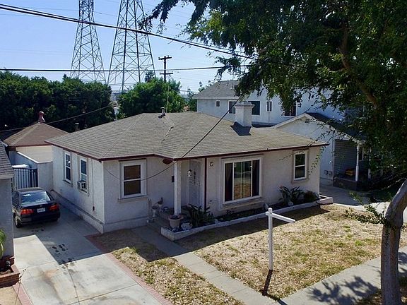 2nd image of 24806 Seagrove Ave