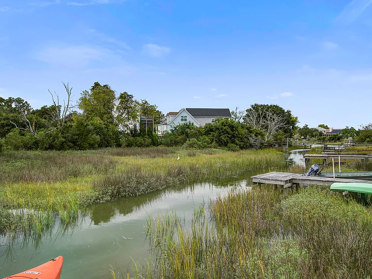 1450 Fort Lamar Rd — Photo 48