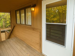 1840 J Julian Ln, Charlotte, NC 28208