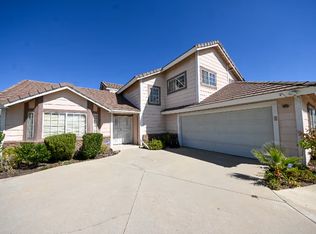 16692 Candlewood Rd, Apple Valley, CA 92307