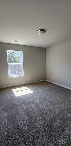 1476 Fern Ridge Ln — Photo 9
