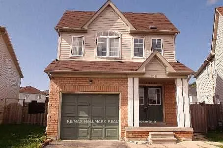 179 Billingsley Cres photo 1